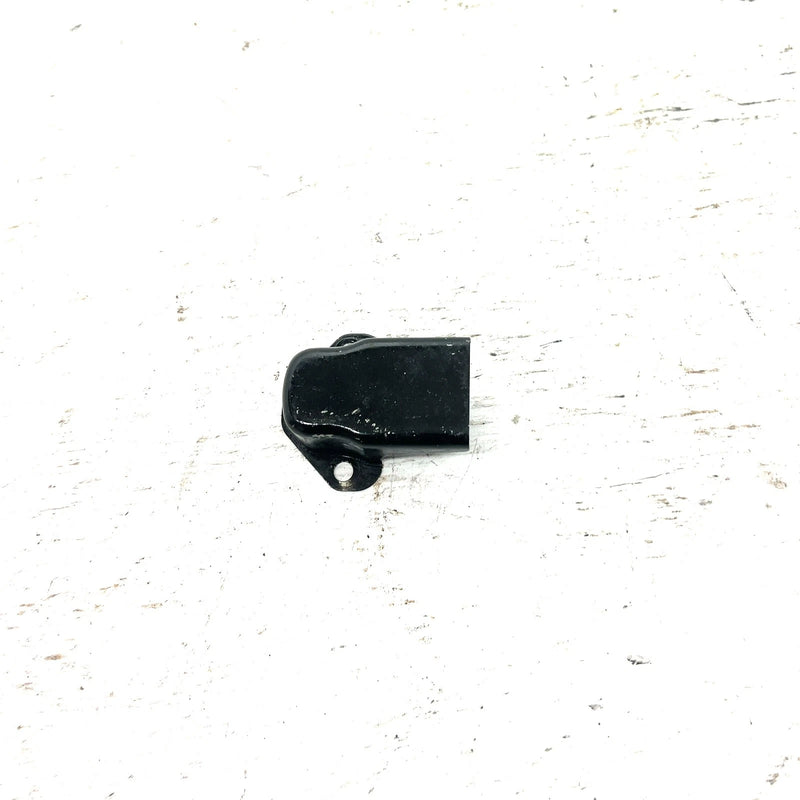05 Honda Foreman 500 TRX500FE 4x4 OEM Angle Sensor Protector 11339-HP0-A10 AH90