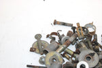 1997 Polaris Xlt Oem Nut Bolt Spacer Hardware Kit SP70