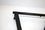 92 Polaris Lite Deluxe Oem Front Black Torque Arm 1540679-067 SP78