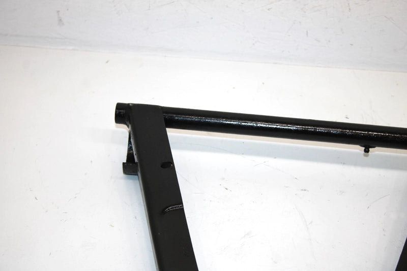 92 Polaris Lite Deluxe Oem Front Black Torque Arm 1540679-067 SP78