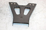 2005 Polaris Sportsman 500 Ho Oem Upper Transmission Mount 5221624-067 AP60