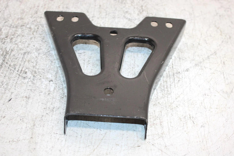 2005 Polaris Sportsman 500 Ho Oem Upper Transmission Mount 5221624-067 AP60