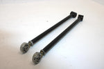 1998 Polaris 500 Oem Upper Radius Rod Pair 1822375-067 SP39
