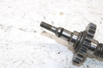 1985 Yamaha Vmax Oem Water Pump Shaft 8X6-12458-00-00 SY125