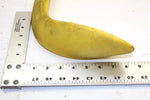 2001 Sea-doo Xp Oem Rear Grab Handle 269000650 JS7