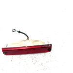 85-87 Honda ATC250SX OEM Taillight 33700-HA6-003 AH97