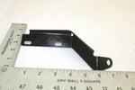 Arctic Cat Oem Front Right Hood Hinge Bracket 2706-634 SA94