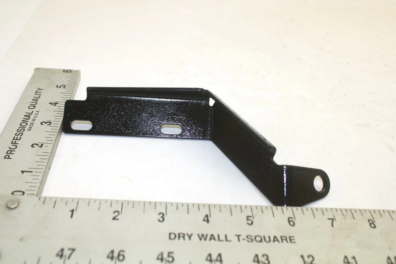 Arctic Cat Oem Front Right Hood Hinge Bracket 2706-634 SA94