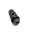 2006 Honda Rancher 350 TRX350FM 4x4 OEM Gear Shift Drum 24300-HN5-671 AH75