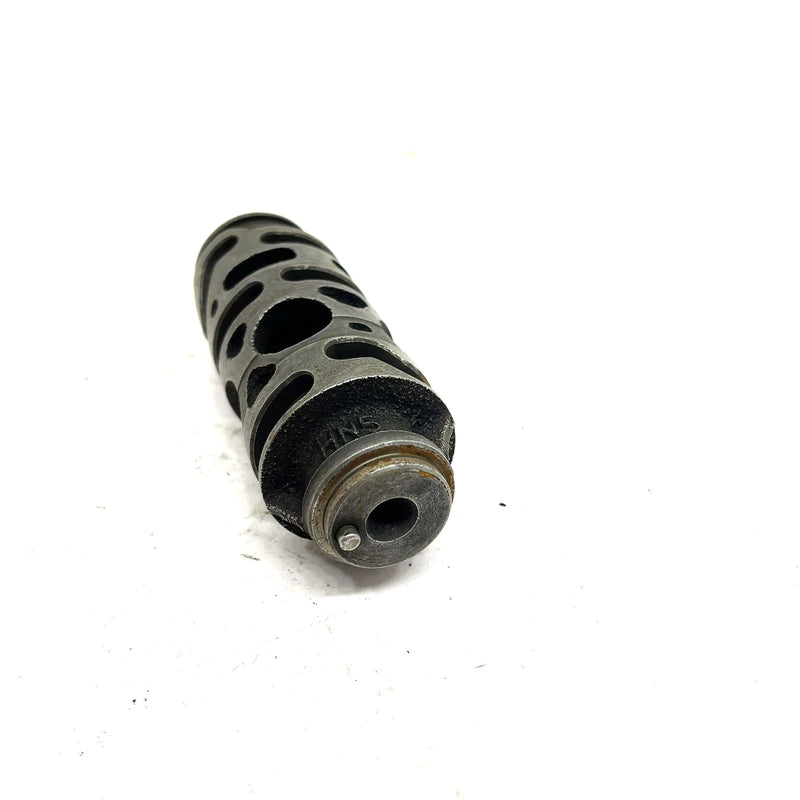 2006 Honda Rancher 350 TRX350FM 4x4 OEM Gear Shift Drum 24300-HN5-671 AH75