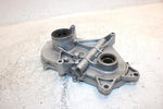 1998 Ski-doo Mach 1 700 Oem Chain Case 504146600 SS3