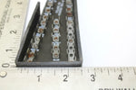 Polaris OEM Electrical Fuse Terminal Board Panel 4040056 Q19