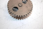 2005 Bombardier Rally 175 Oem Oil Pump 420295630 AB8