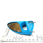1995 Polaris SLT 750 OEM Right Mirror 2652111-196 JP48