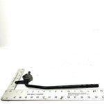99-01 Polaris Scrambler 500 OEM Lever Handle 1012797-067 AP211