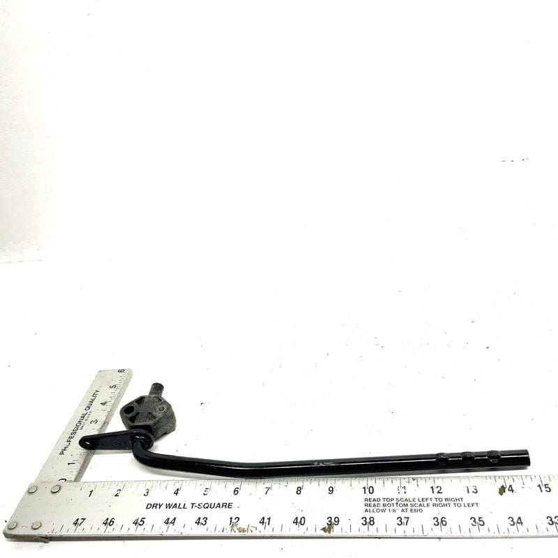 99-01 Polaris Scrambler 500 OEM Lever Handle 1012797-067 AP211