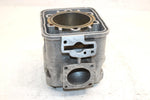 1998 Ski-doo Mxz 670 Oem 78.5mm Bore Cylinder 420923198 SS17