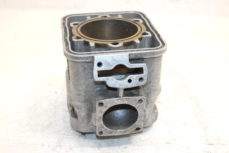 1998 Ski-doo Mxz 670 Oem 78.5mm Bore Cylinder 420923198 SS17