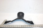 1989 Yamaha Inviter Oem Front Handlebar Cover 83U-23170-00-00 SY17