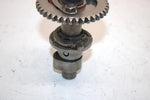 97 Arctic Cat Bearcat 454 4x4 Oem Camshaft 3403-027 AA24