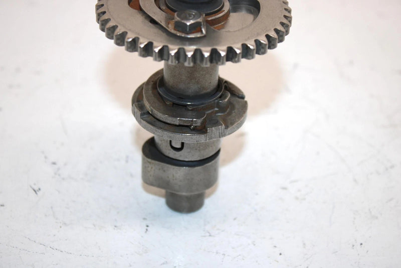 97 Arctic Cat Bearcat 454 4x4 Oem Camshaft 3403-027 AA24