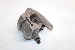 04 Yamaha  Bruin 350 Auto 2wd Oem Right Brake Caliper 3GD-2580U-00-00 AY36