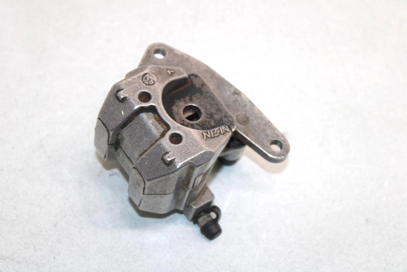 04 Yamaha  Bruin 350 Auto 2wd Oem Right Brake Caliper 3GD-2580U-00-00 AY36