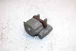 1993 Polaris 350l 6x6 Oem Rear Brake Caliper 1910125 AP153