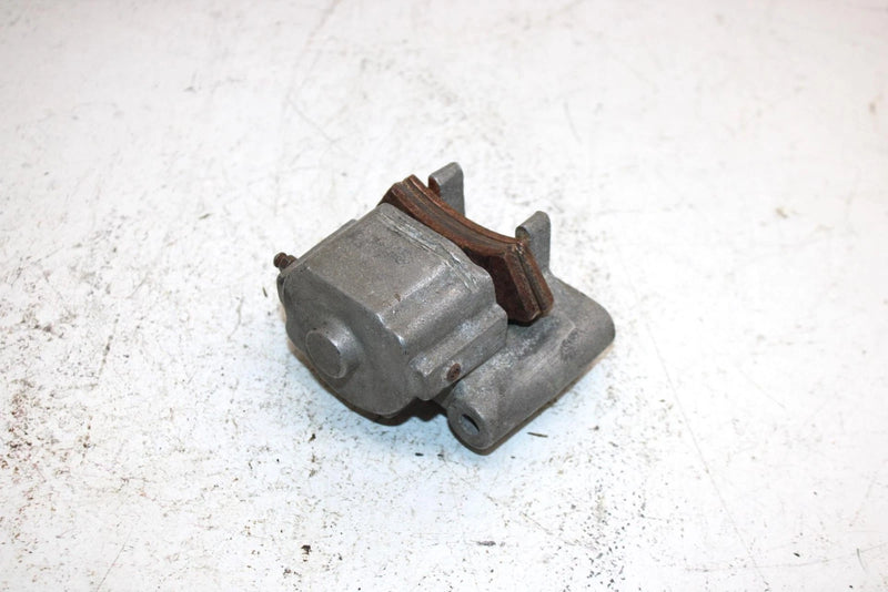 1993 Polaris 350l 6x6 Oem Rear Brake Caliper 1910125 AP153