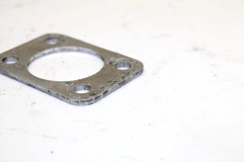 1996 Sea-doo Gti Oem Steering Clamp Spacer 277000436 Q2268