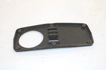 96 Polaris Sport Oem Gauge Instrument Panel 5431064 SP207
