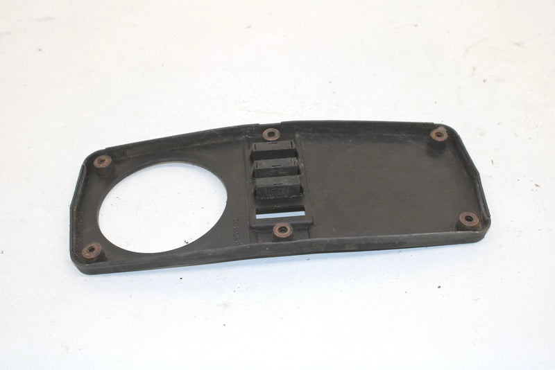 96 Polaris Sport Oem Gauge Instrument Panel 5431064 SP207