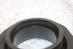1995 Yamaha Vmax 600 Oem Air Cleaner Joint 8AB-14453-00-00 Q5202