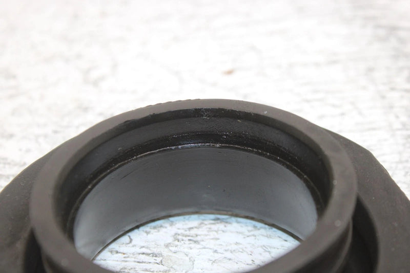 1995 Yamaha Vmax 600 Oem Air Cleaner Joint 8AB-14453-00-00 Q5202