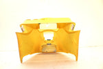 1997 Yamaha Waverunner Gp760 Oem Engine Hatch Cover GP7-U516N-09-P0 JY18