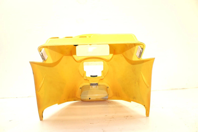 1997 Yamaha Waverunner Gp760 Oem Engine Hatch Cover GP7-U516N-09-P0 JY18