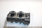 06 Ski-doo Gsx 600 Ho Sdi Oem Crankcase 420889613 SS14