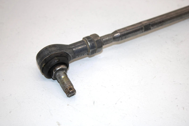92 Polaris Big Boss 6x6 Oem Tie Rod 5020528 AP33