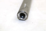Arctic Cat Oem Drag Link Tie Rod 0605-257 Q2065