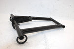 1996 Ski-doo Formula Iii 600 Oem Front Torque Arm 503157300 SS22