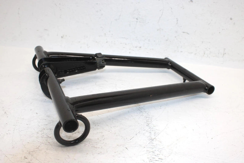 1996 Ski-doo Formula Iii 600 Oem Front Torque Arm 503157300 SS22