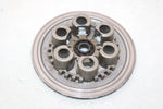 2005 Polaris Predator 500 Oem Clutch Pressure Disk 3088178 AP3