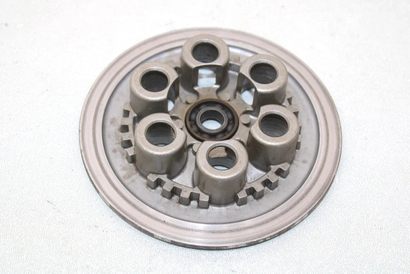 2005 Polaris Predator 500 Oem Clutch Pressure Disk 3088178 AP3