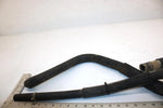 03 Polaris Sportsman 600 Oem Coolant Hose Set 5412312 5412313 5412030 AP48