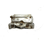 00-06 Honda Rancher 350 TRX350FM 4x4 OEM Valve Cover 12311-HN5-670 AH75