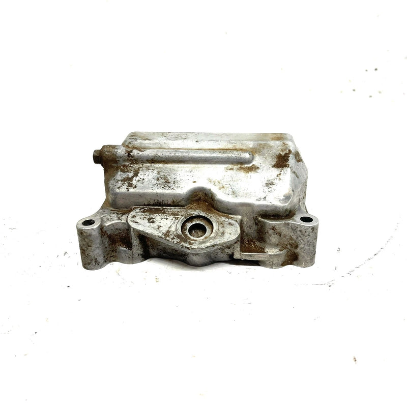 00-06 Honda Rancher 350 TRX350FM 4x4 OEM Valve Cover 12311-HN5-670 AH75