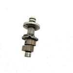 98-02 Suzuki Quadrunner 500 LTF500F 4x4 OEM Camshaft 12710-44D03 AS37