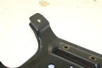 1988 Sea-doo Sp Oem Engine Mount Plate 270000001P90 JS34