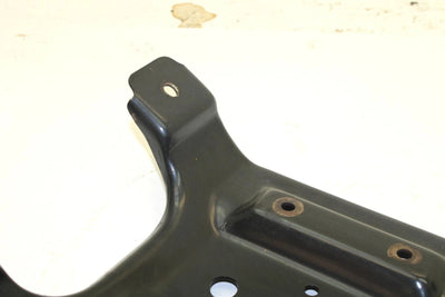 1988 Sea-doo Sp Oem Engine Mount Plate 270000001P90 JS34