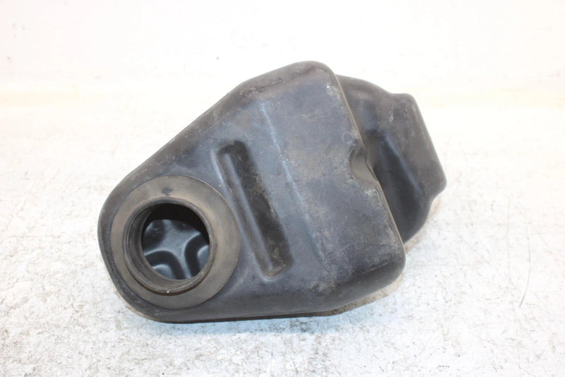 1998 Polaris Xplorer 300 Oem Airbox Silencer 5432245 AP180